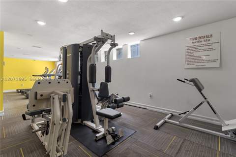 6276 NW 186th St 305, Hialeah FL - photo 15 of 20
