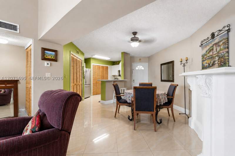 2 bedroom Condominium at 6276 NW 186th St 305, Mediterranean Villas Cond, Hialeah — photo 4