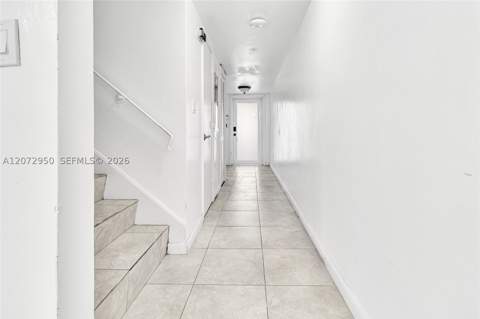 7407 Big Cypress Dr, Miami Lakes FL - photo 16 of 30