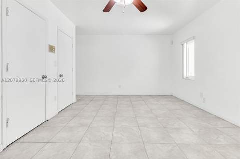 7407 Big Cypress Dr, Miami Lakes FL - photo 19 of 30