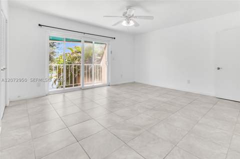 7407 Big Cypress Dr, Miami Lakes FL - photo 23 of 30