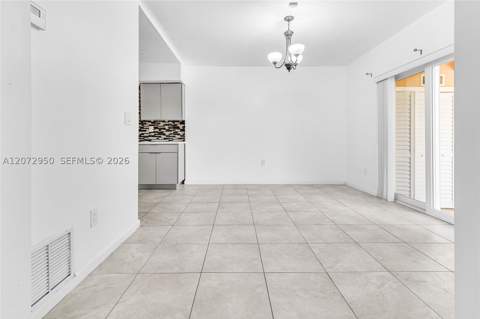 7407 Big Cypress Dr, Miami Lakes FL - photo 7 of 30