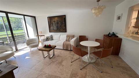 20500 W Country Club Dr 117, Aventura FL - photo 6 of 11