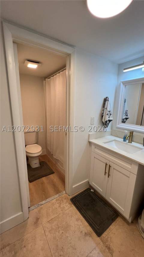 20500 W Country Club Dr 117, Aventura FL - photo 9 of 11