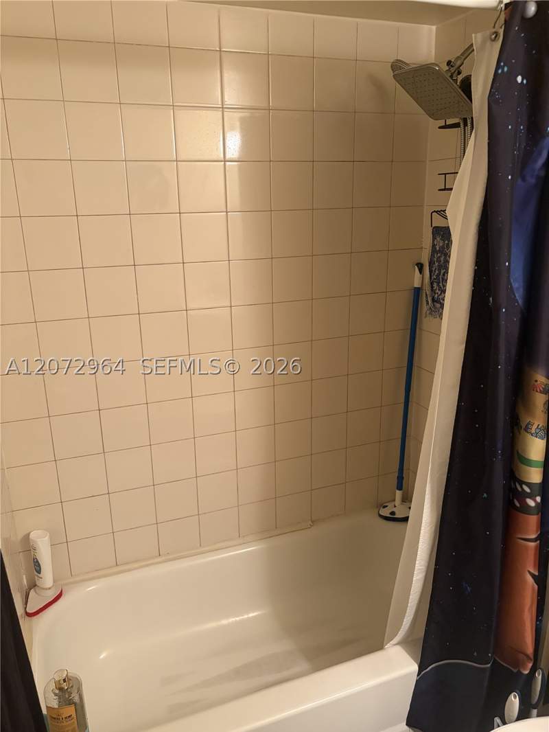 2 bedroom Condominium at 10350 SW 220th St 241, Cutler Creek Village Cond, Cutler Bay — photo 4