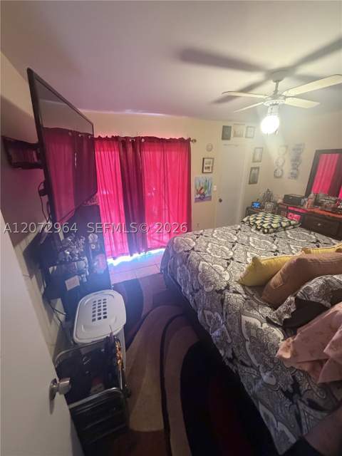 10350 SW 220th St 241, Cutler Bay FL - photo 7 of 8