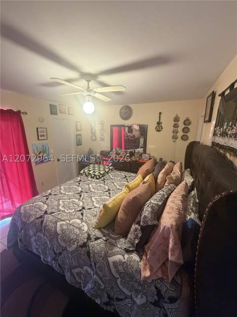 10350 SW 220th St 241, Cutler Bay FL - photo 8 of 8