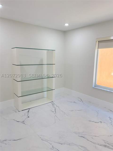 3121 SW 156th Ave, Miami FL - photo 12 of 31