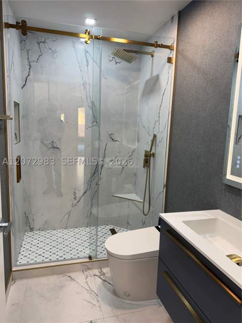 3121 SW 156th Ave, Miami FL - photo 13 of 31