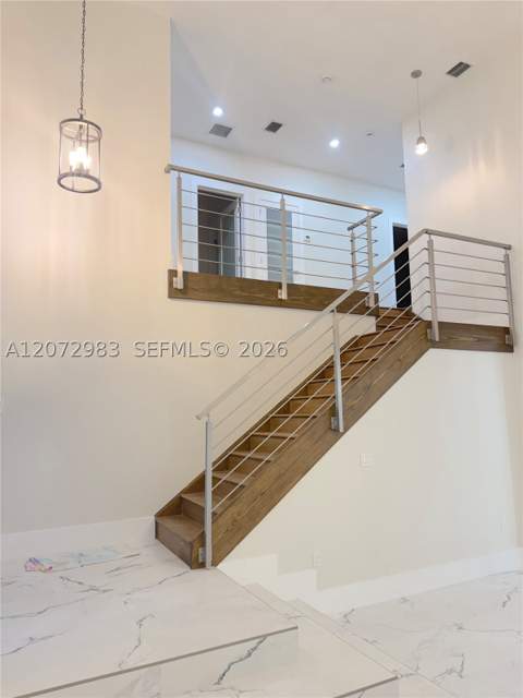 3121 SW 156th Ave, Miami FL - photo 14 of 31