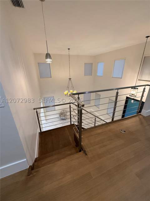 3121 SW 156th Ave, Miami FL - photo 15 of 31