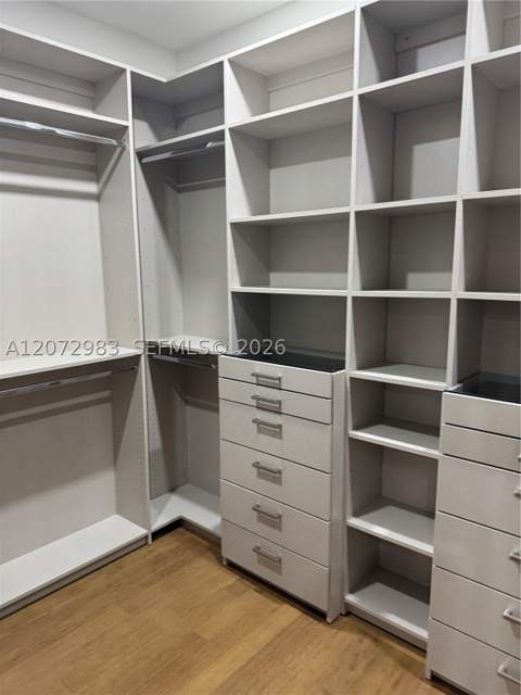 3121 SW 156th Ave, Miami FL - photo 20 of 31