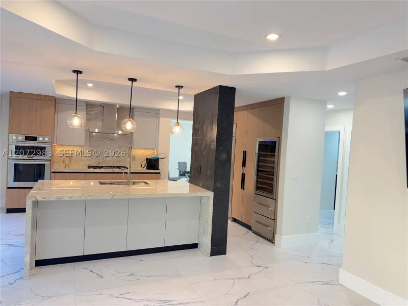 4 bedroom SingleFamilyResidence at 3121 SW 156th Ave, Egret Lakes Estates Sec 8, Miami — photo 4