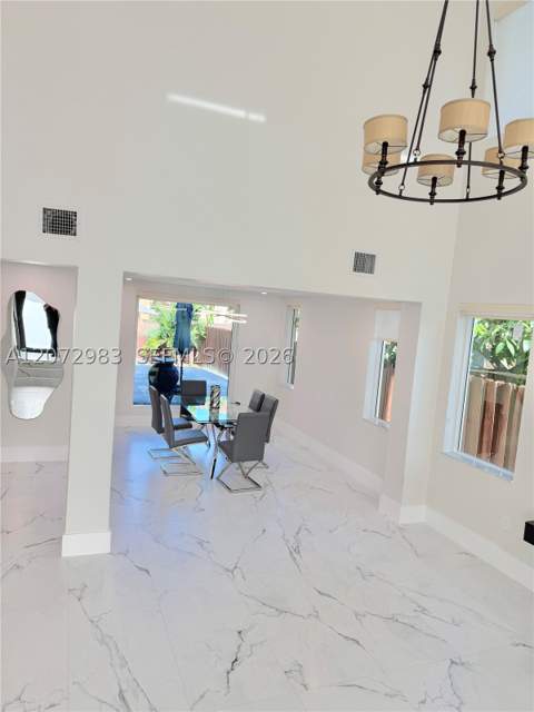 3121 SW 156th Ave, Miami FL - photo 8 of 31