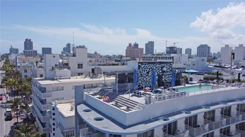 1036 Ocean Dr B202, Miami Beach FL - photo 19 of 28