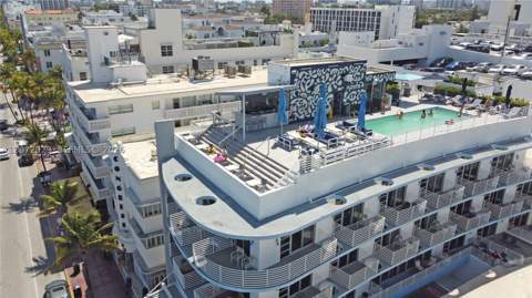 1036 Ocean Dr B202, Miami Beach FL - photo 20 of 28