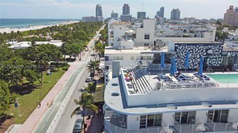 1036 Ocean Dr B202, Miami Beach FL - photo 21 of 28
