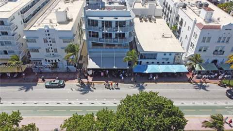 1036 Ocean Dr B202, Miami Beach FL - photo 22 of 28