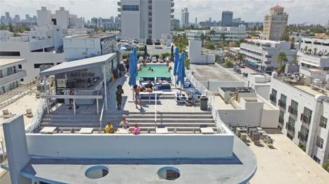 1036 Ocean Dr B202, Miami Beach FL - photo 23 of 28