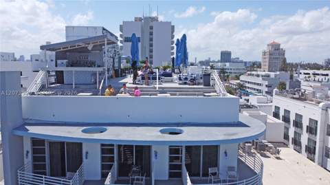 1036 Ocean Dr B202, Miami Beach FL - photo 24 of 28