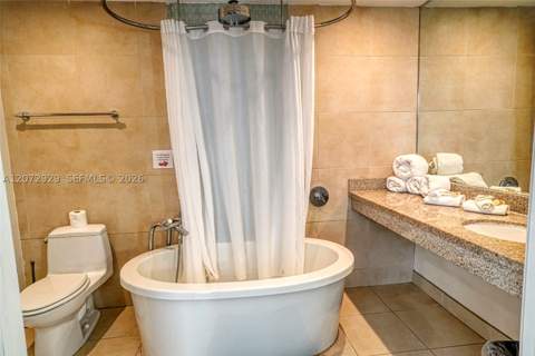 1036 Ocean Dr B202, Miami Beach FL - photo 8 of 28