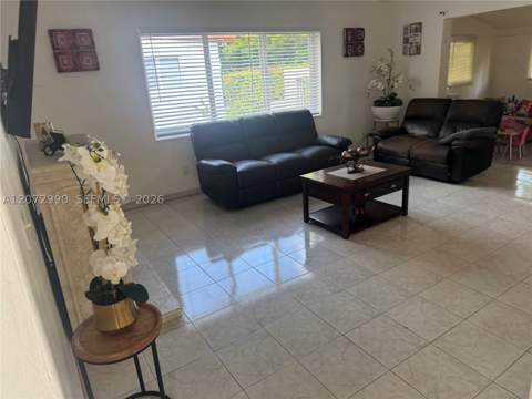 7741 SW 20th St, Miami FL - photo 9 of 27