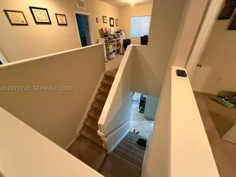 11855 SW 250th Ter, Homestead FL - photo 6 of 22