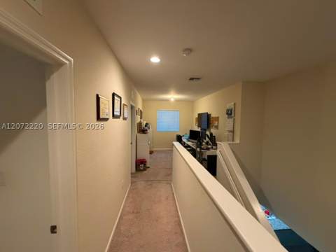 11855 SW 250th Ter, Homestead FL - photo 7 of 22