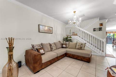 11472 SW 254th St, Homestead FL - photo 10 of 45