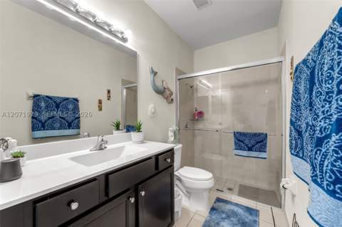 11472 SW 254th St, Homestead FL - photo 11 of 45