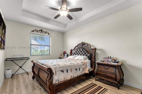 11472 SW 254th St, Homestead FL - photo 12 of 45