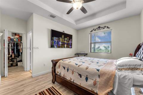 11472 SW 254th St, Homestead FL - photo 13 of 45