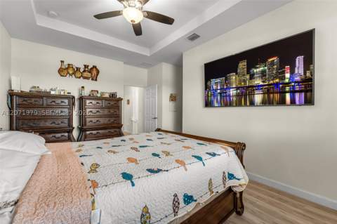 11472 SW 254th St, Homestead FL - photo 14 of 45