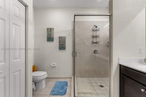 11472 SW 254th St, Homestead FL - photo 16 of 45