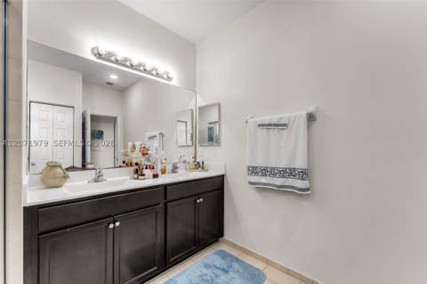 11472 SW 254th St, Homestead FL - photo 17 of 45