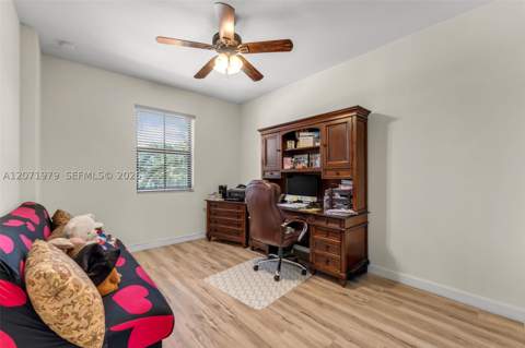 11472 SW 254th St, Homestead FL - photo 19 of 45