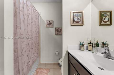 11472 SW 254th St, Homestead FL - photo 22 of 45