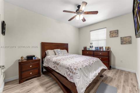 11472 SW 254th St, Homestead FL - photo 23 of 45