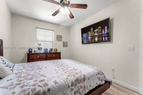 11472 SW 254th St, Homestead FL - photo 24 of 45