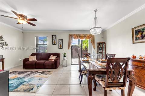 11472 SW 254th St, Homestead FL - photo 6 of 45