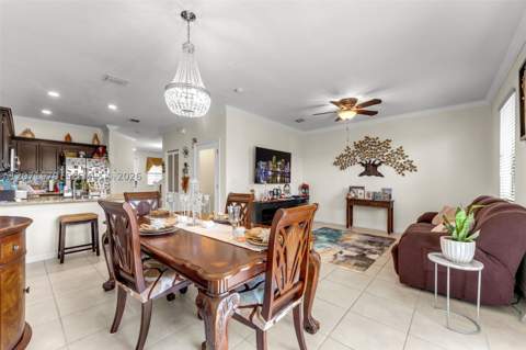 11472 SW 254th St, Homestead FL - photo 8 of 45