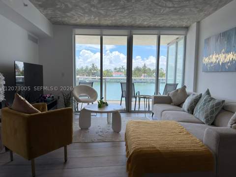 6620 Indian Creek Dr 209, Miami Beach FL - photo 15 of 57