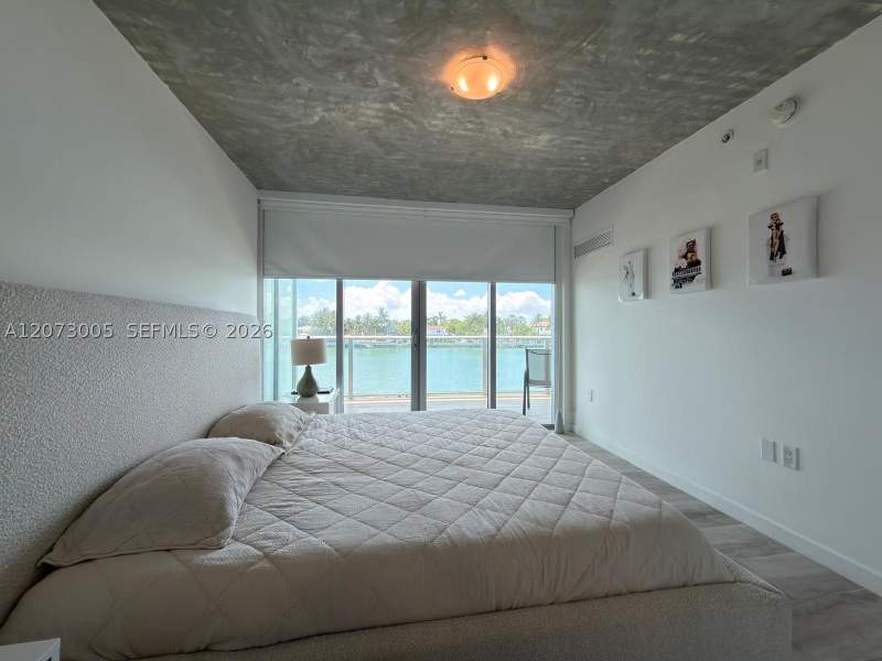 2 bedroom Condominium at 6620 Indian Creek Dr 209, Amd Pl Of 2nd Ocean Front, Miami Beach — photo 2