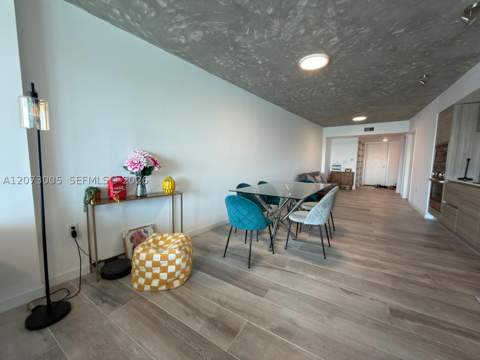 6620 Indian Creek Dr 209, Miami Beach FL - photo 20 of 57