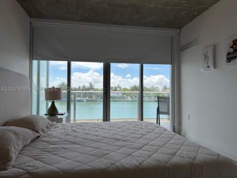 6620 Indian Creek Dr 209, Miami Beach FL - photo 21 of 57