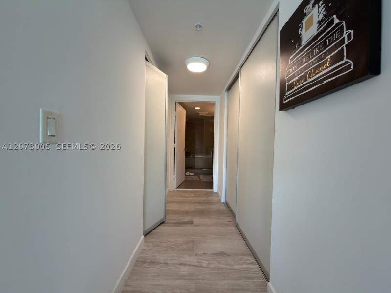 2 bedroom Condominium at 6620 Indian Creek Dr 209, Amd Pl Of 2nd Ocean Front, Miami Beach — photo 3