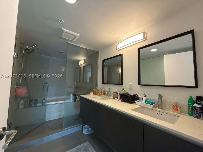 2 bedroom Condominium at 6620 Indian Creek Dr 209, Amd Pl Of 2nd Ocean Front, Miami Beach — photo 5
