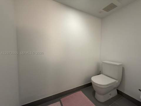 6620 Indian Creek Dr 209, Miami Beach FL - photo 7 of 57
