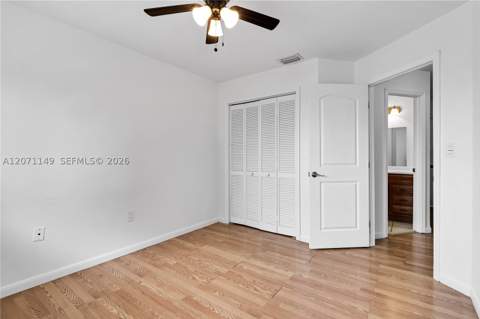 13763 SW 160th St, Miami FL - photo 10 of 17