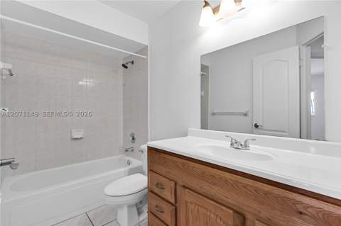 13763 SW 160th St, Miami FL - photo 11 of 17